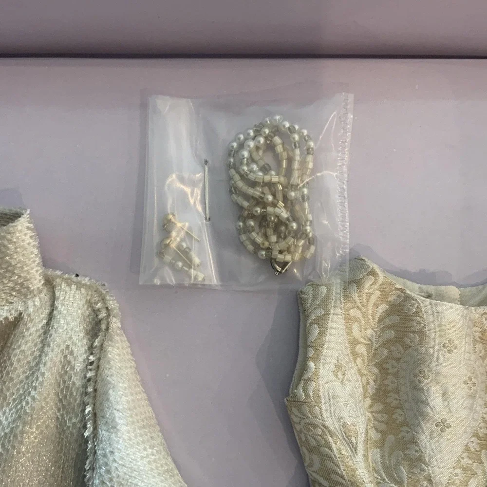 Collection Premiere 16